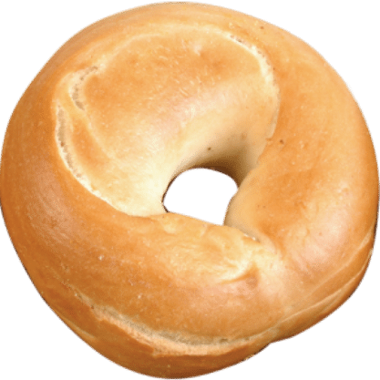 Bagel